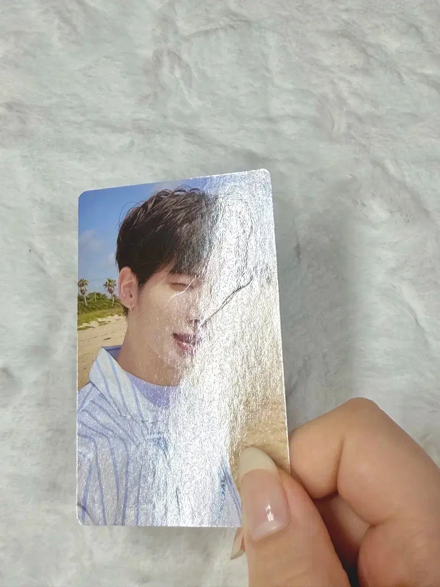 thumbnail-11
